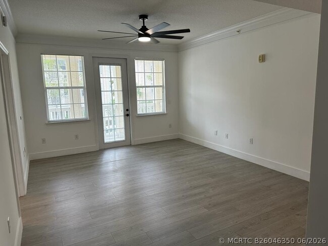 Photo - 275 Murcia Dr Unit 208
