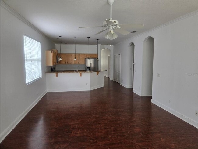 Photo - 4939 Solimartin Dr