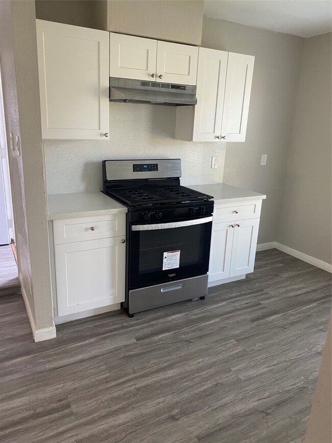 Photo - 7519 San Benito Dr