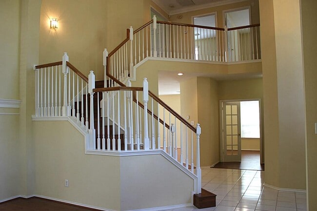 Photo - 4614 Forest Home Dr