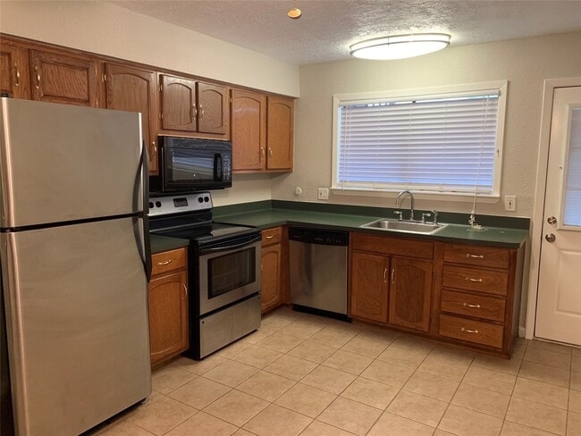 Photo - 6401 Deihl Rd Unit 704