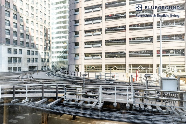 Photo - 188 N Wells St Unit FL3-ID1239