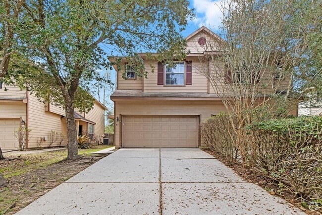 Building Photo - 67 S Burberry Park Cir Rental