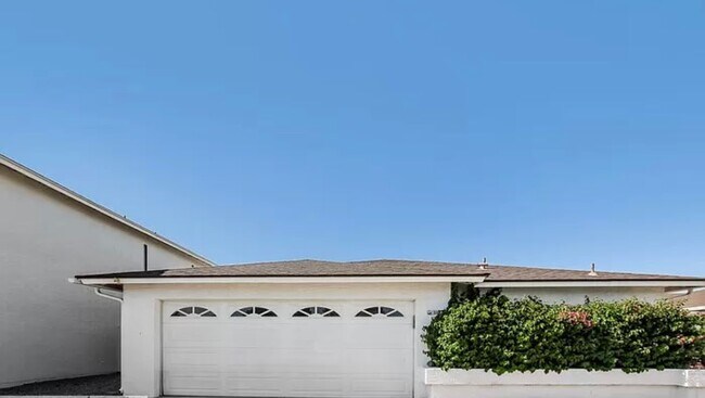 Photo - 310 W Grandview Rd Casa