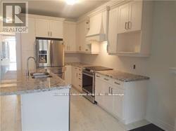 Photo - 3124 Post Rd