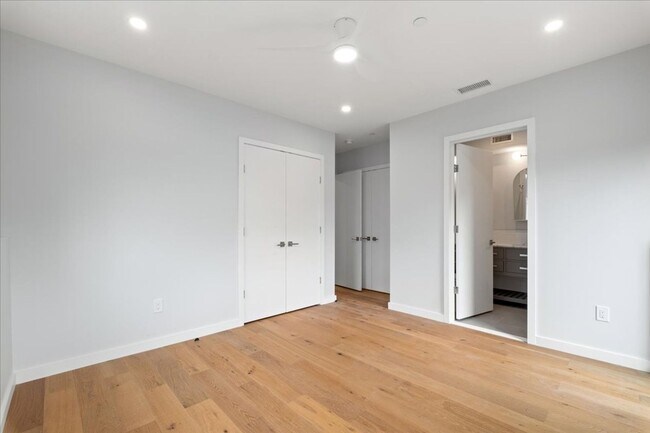 Photo - 46 Hudson St Unit Apt 1