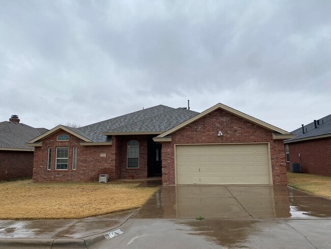 Building Photo - Great 4 Bedroom in Cooper District Rental