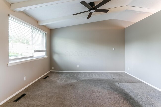 Photo - 4807 Warminster Dr