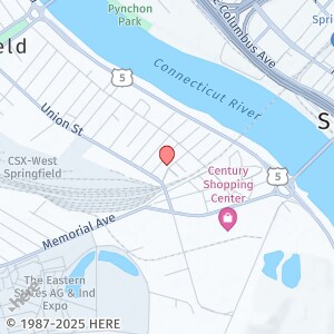 Photo - 52 W School St