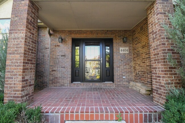 Photo - 4404 S Yellowstone Ln