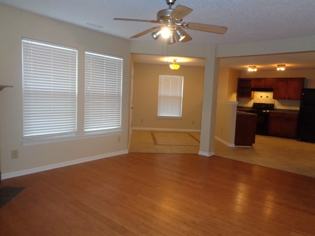 Photo - 2136 Olympia Dr