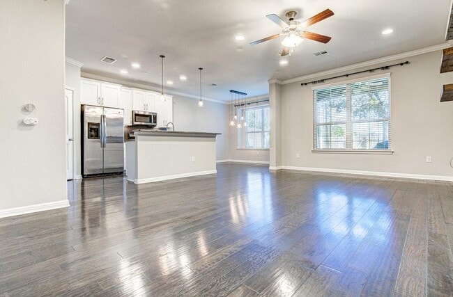 Photo - 13400 Briarwick Dr Unit 1903