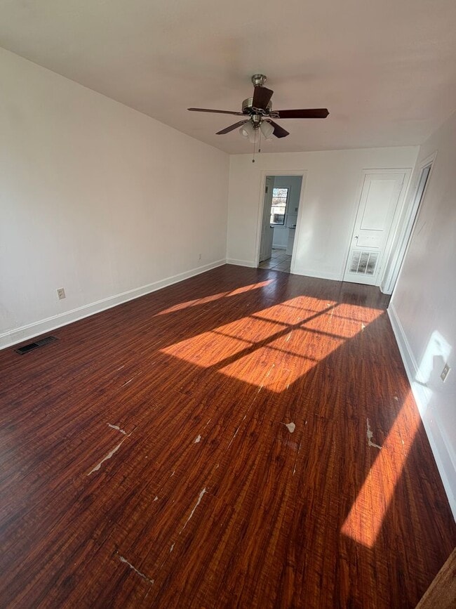 Photo - 507 N 34th St