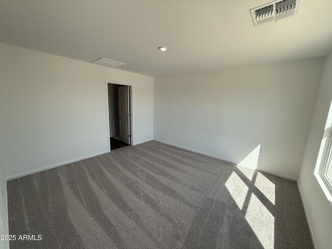 Photo - 9200 W Debbie Ln