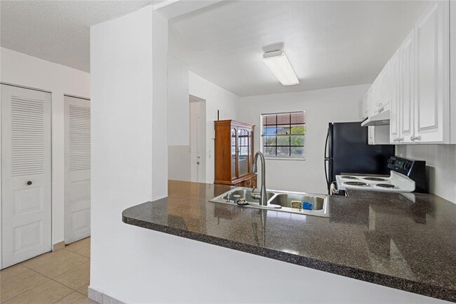 Photo - 3250 NW 85th Ave Unit 16