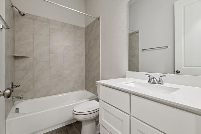 Photo - 14866 Whistling Duck Ln