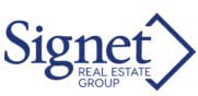 Signet Real Estate Group