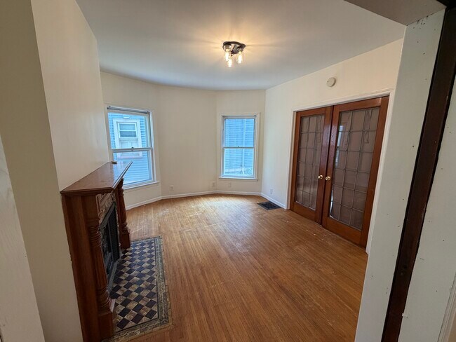 481 Meigs St Unit 481 Meigs Street