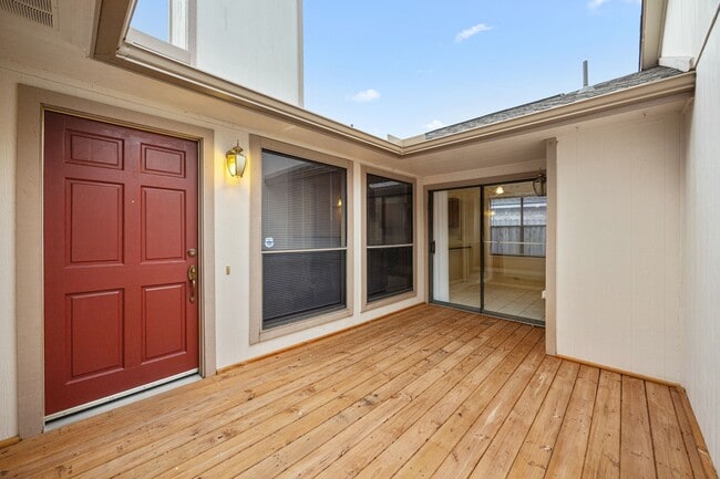 Photo - 2122 Echo Ridge