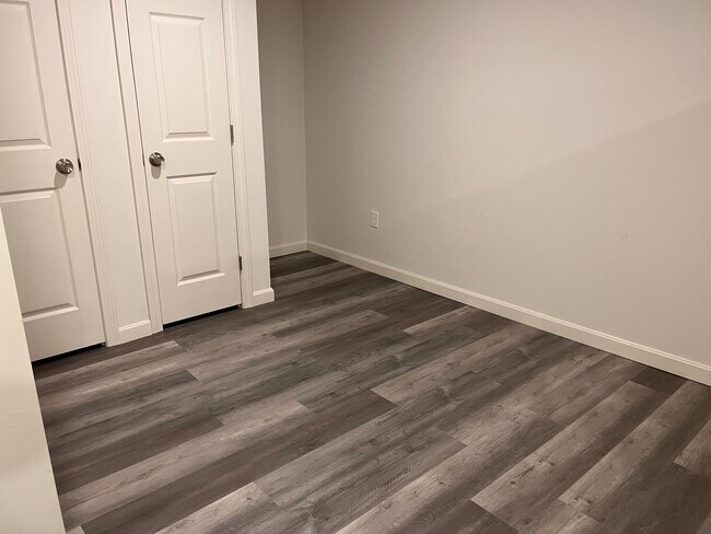 Photo - 149 Border St