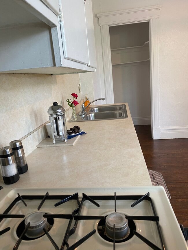 Photo - 315 S Winter St Unidad Apartment #2