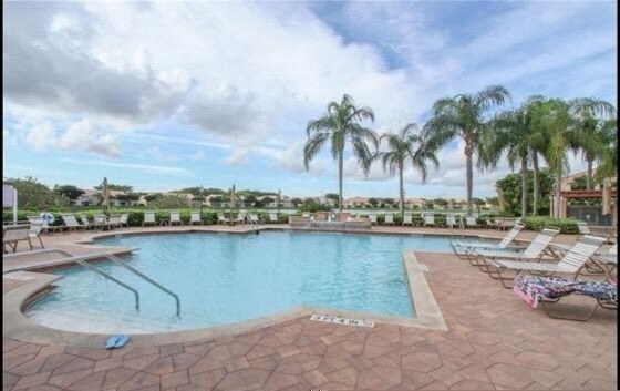 Photo - 6655 Huntington Lakes Cir Unit 101