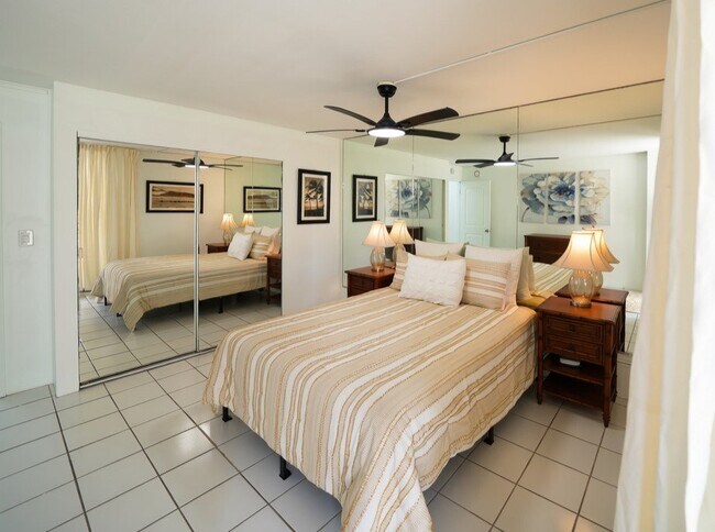 Photo - 2410 Cleghorn St Unit 502