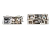 Marlowe Summerville_B3_TS_TH_1FL_Combined