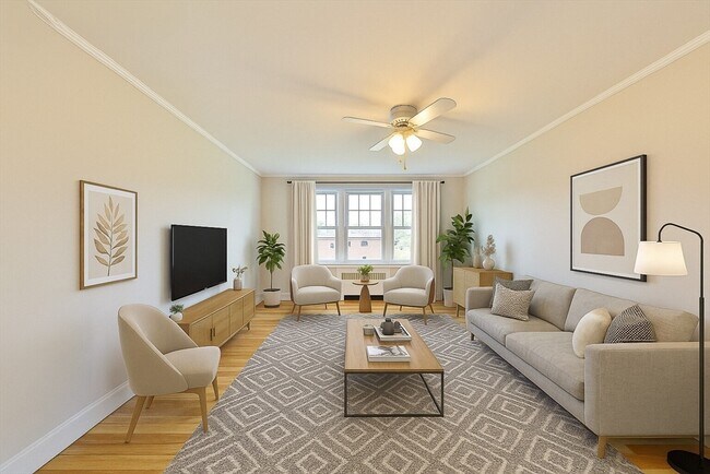 Photo - 289 Corey Rd Condo Unit 6