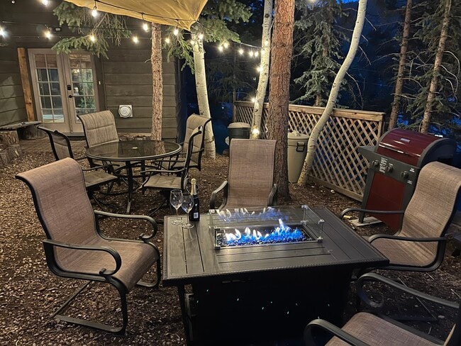 Photo - 400 E Gunnison Ave