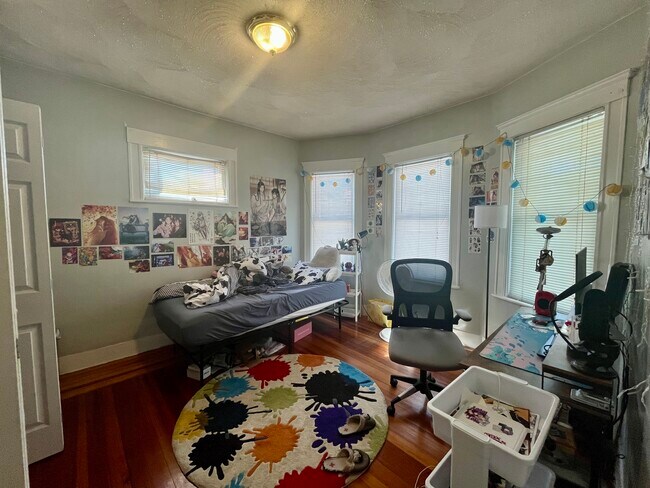 Photo - 30 Adams St Unidad 1