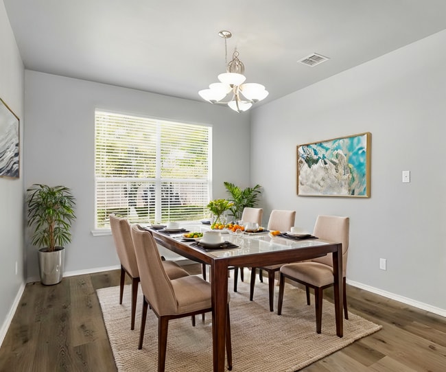 Photo - Beautiful 4 bed 2.5 bath in ALAMO RANCH/Ri...