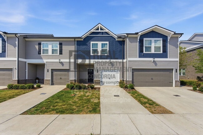 Photo - 1762 Tahoma Dr