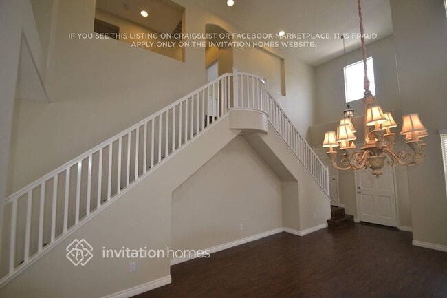 Photo - 22830 Oak Knoll Dr