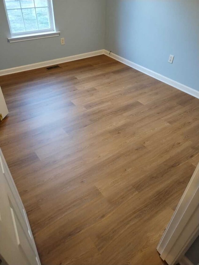 Photo - 55 Driskell Rd