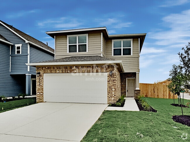 Building Photo - 2737 Lillybrook Ln Rental