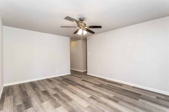 Photo - 6105 Jackie Terrace