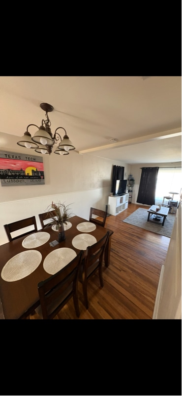 Photo - 3007 47th St