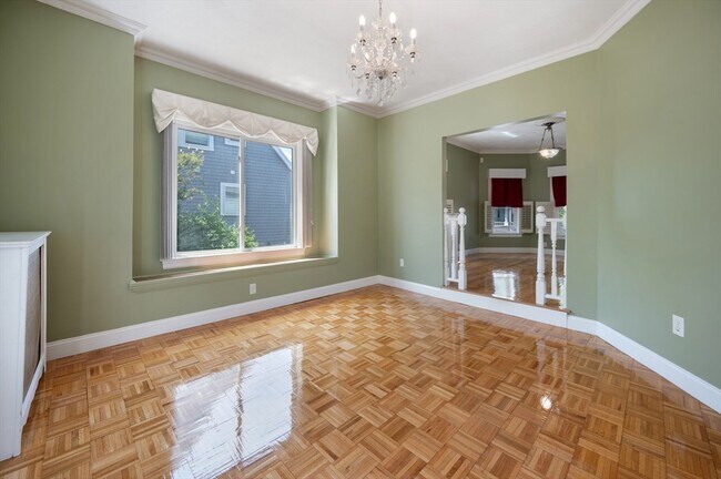 Photo - 91 Hamden Cir
