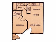 Casita