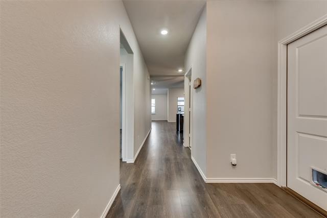 Photo - 1007 Cotton Gin Ct