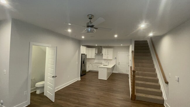 Photo - 2749 St Elias Dr