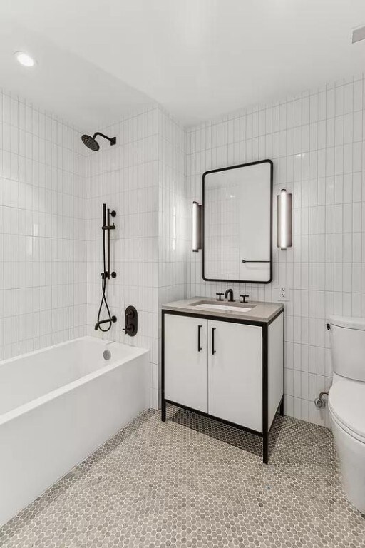 21 India St Unit 4-E