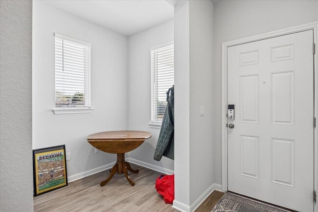 Photo - 8300 Augeron Dr