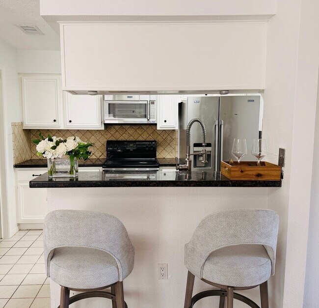 Photo - 2220 Bering Dr Unit 12