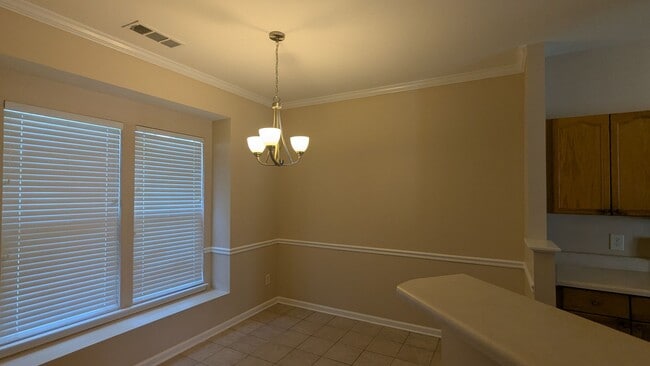 Photo - Townhome w/ Easy Access to I485/Shopping/R...