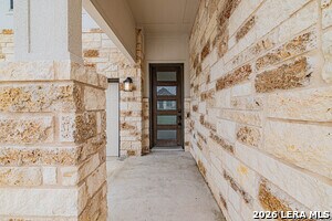 109 Willow Oak Trl