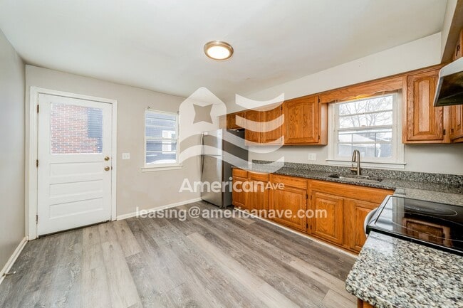 Photo - 85 Mc Ardle St