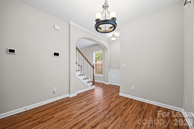 Photo - 2330 Mirage Pl