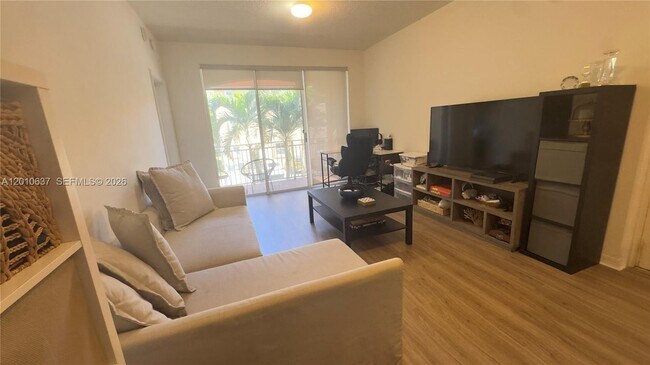 Photo - 6360 NW 114th Ave Unit 222